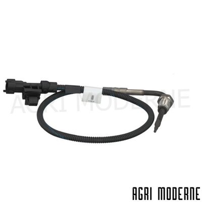 PIECES TRACTEUR CLAAS - Electricite - Electronique - CAPTEUR