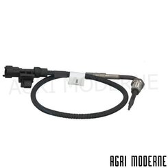 PIECES TRACTEUR CLAAS - Electricite - Electronique - CAPTEUR