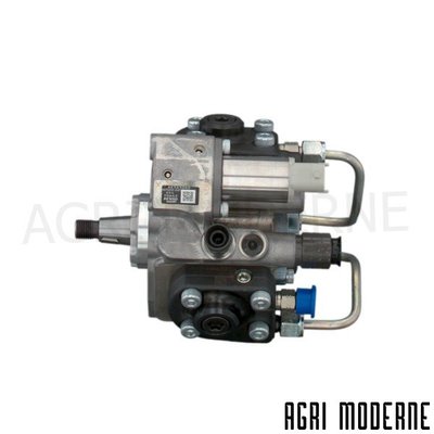 PIECES TRACTEUR CLAAS - Moteur - POMPE