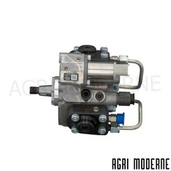 PIECES TRACTEUR CLAAS - Moteur - POMPE