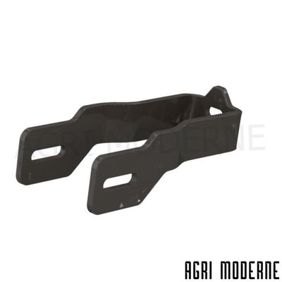 PIECES TRACTEUR CLAAS - Freins - CHAPE