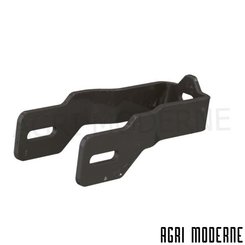 PIECES TRACTEUR CLAAS - Freins - CHAPE