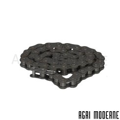 PIECES RECOLTE FENAISON CLAAS - Chaînes - CHAINE