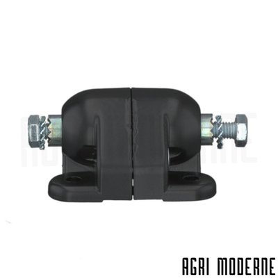 PIECES RECOLTE FENAISON CLAAS - Carrosserie - SUPPORT