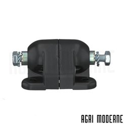 PIECES RECOLTE FENAISON CLAAS - Carrosserie - SUPPORT