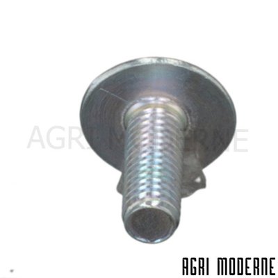 PIECES RECOLTE FENAISON CLAAS - Divers Réparation - BOULON