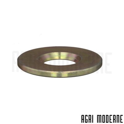 PIECES RECOLTE FENAISON CLAAS - Divers Réparation - RONDELLE