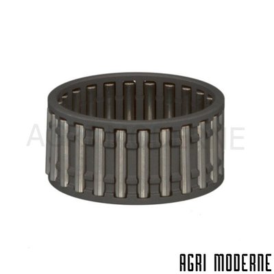 PIECES RECOLTE FENAISON CLAAS - Roulements - K30 35 16,8
