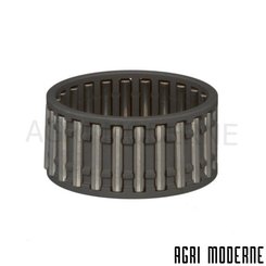 PIECES RECOLTE FENAISON CLAAS - Roulements - K30 35 16,8