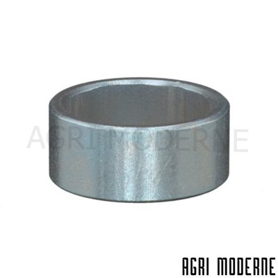 PIECES RECOLTE FENAISON CLAAS - Divers Réparation - DOUILLE