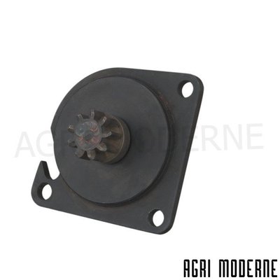 PIECES TRACTEUR CLAAS - Outillage - ENTRAINEUR