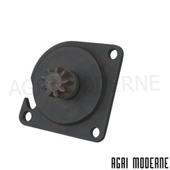 PIECES TRACTEUR CLAAS - Outillage - ENTRAINEUR