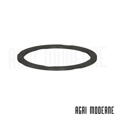 PIECES TRACTEUR CLAAS - Transmission - BUTEE