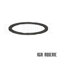 PIECES TRACTEUR CLAAS - Transmission - BUTEE