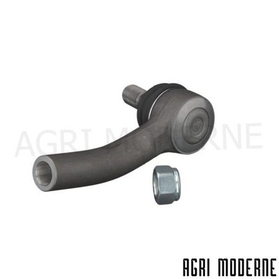 PIECES TRACTEUR CLAAS - Entrainement - ROTULE