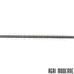 PIECES RECOLTE FENAISON CLAAS - Hydraulique - JONC D'ARRET