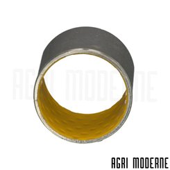 PIECES TRACTEUR CLAAS - Joints - BAGUE