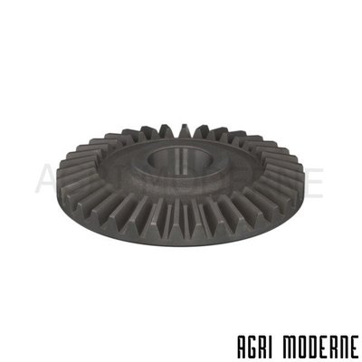PIECES RECOLTE FENAISON CLAAS - Transmission - ROUE CONIQUE