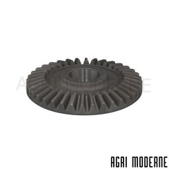 PIECES RECOLTE FENAISON CLAAS - Transmission - ROUE CONIQUE
