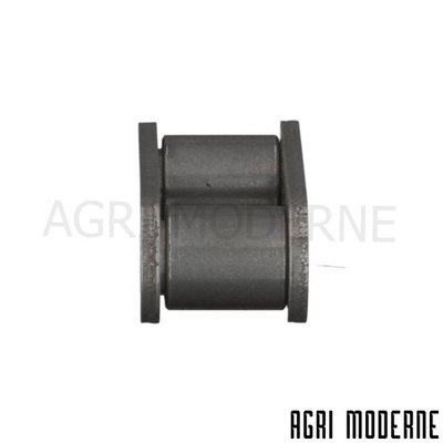 PIECES RECOLTE FENAISON CLAAS - Chaînes - VIP-MAILLON INTERIEUR