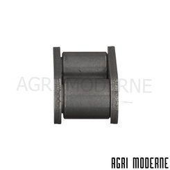 PIECES RECOLTE FENAISON CLAAS - Chaînes - VIP-MAILLON INTERIEUR