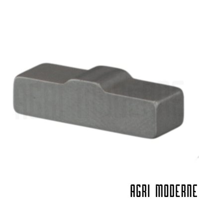 PIECES TRACTEUR CLAAS - Transmission - ELEMENT EN V