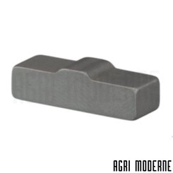 PIECES TRACTEUR CLAAS - Transmission - ELEMENT EN V