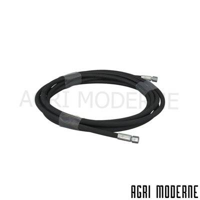 PIECES RECOLTE FENAISON CLAAS - Hydraulique - TUYAU FLEX. HYDR.