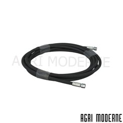 PIECES RECOLTE FENAISON CLAAS - Hydraulique - TUYAU FLEX. HYDR.