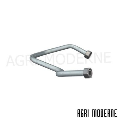 PIECES TRACTEUR CLAAS - Divers Réparation - TUYAUX HYDR.