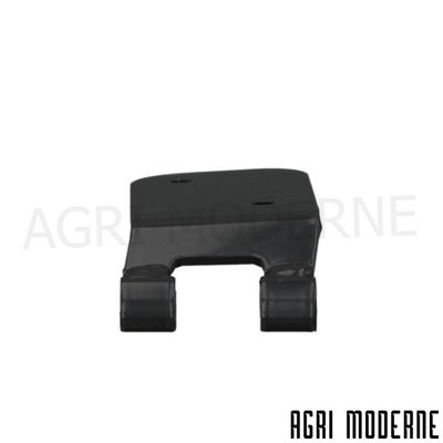 PIECES TRACTEUR CLAAS - Cabines - CHARNIERE
