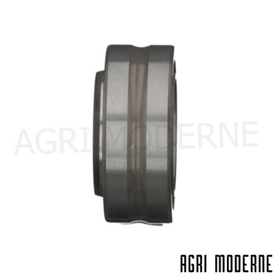 PIECES RECOLTE FENAISON CLAAS - Roulements - ROULEMENT