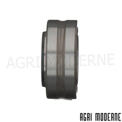 PIECES RECOLTE FENAISON CLAAS - Roulements - ROULEMENT