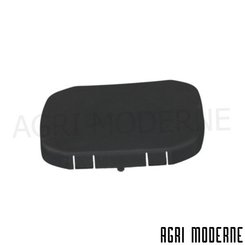 PIECES TRACTEUR CLAAS - Moteur - COUVERCLE