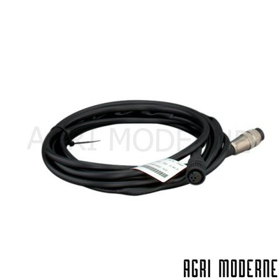 PIECES RECOLTE FENAISON CLAAS - Solutions Digitales - JEU DE CABLES