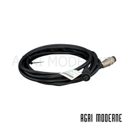 PIECES RECOLTE FENAISON CLAAS - Solutions Digitales - JEU DE CABLES