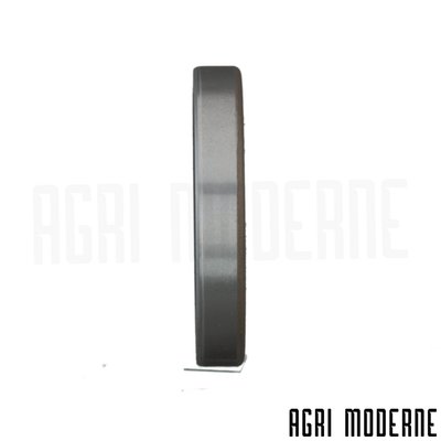 PIECES TRACTEUR CLAAS - Joints - BAGUE D'ETANCHEITE