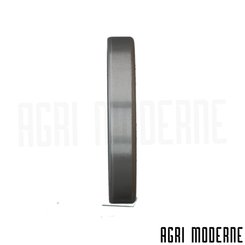 PIECES TRACTEUR CLAAS - Joints - BAGUE D'ETANCHEITE