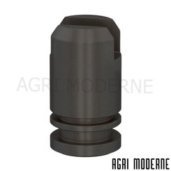 PIECES RECOLTE FENAISON CLAAS - Divers accessoires - PISTON