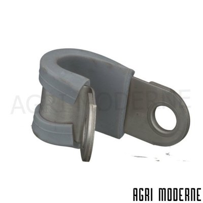 PIECES RECOLTE FENAISON CLAAS - Hydraulique - COLLIER DE SERRAGE