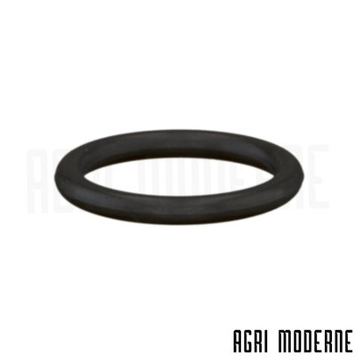 PIECES RECOLTE FENAISON CLAAS - Joints - JOINT TORIQUE