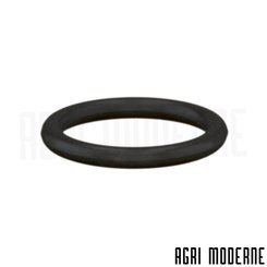 PIECES RECOLTE FENAISON CLAAS - Joints - JOINT TORIQUE