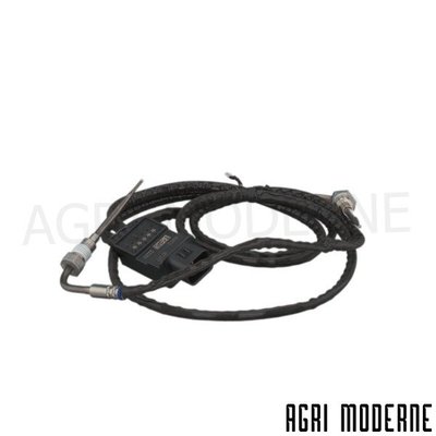 PIECES TRACTEUR CLAAS - Moteur - CAPTEUR DE TEMPERATURE