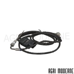 PIECES TRACTEUR CLAAS - Moteur - CAPTEUR DE TEMPERATURE