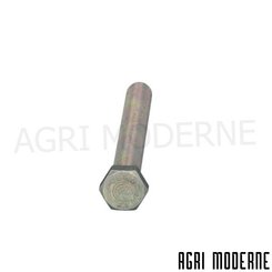 PIECES TRACTEUR CLAAS - Boulonnerie - VIS STANDARD