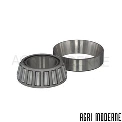 PIECES RECOLTE FENAISON CLAAS - Roulements - ROUL 33211