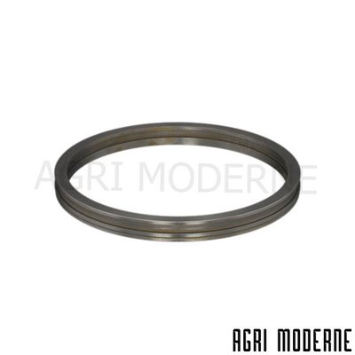 PIECES RECOLTE FENAISON CLAAS - Transmission - PISTON