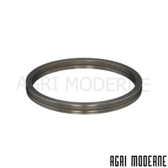 PIECES RECOLTE FENAISON CLAAS - Transmission - PISTON