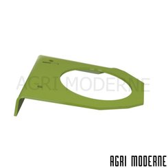 PIECES RECOLTE FENAISON CLAAS - Carrosserie - CAGE DE ROULEMENT