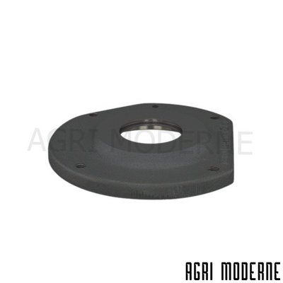 PIECES RECOLTE FENAISON CLAAS - Transmission - COUSSINET PALIER